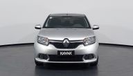 Renault Sandero DYNAMIQUE Hatchback 2015