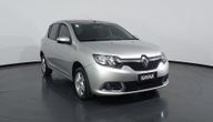 Renault Sandero DYNAMIQUE Hatchback 2015