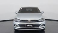 Volkswagen Polo 200 TSI COMFORTLINE Hatchback 2018