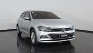 Volkswagen Polo 200 TSI COMFORTLINE Hatchback 2018