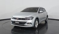 Volkswagen Polo 200 TSI COMFORTLINE Hatchback 2018