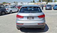 Audi Q3 1.4 TFSI S TRONIC Suv 2017