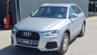 Audi Q3 1.4 TFSI S TRONIC Suv 2017