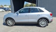 Audi Q3 1.4 TFSI S TRONIC Suv 2017