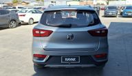 Mg Zs 1.5 COMFORT Suv 2022