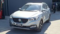 Mg Zs 1.5 COMFORT Suv 2022