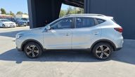 Mg Zs 1.5 COMFORT Suv 2022