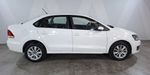 Volkswagen Vento 1.6 COMFORTLINE TIPTRONIC Sedan 2018