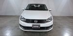 Volkswagen Vento 1.6 COMFORTLINE TIPTRONIC Sedan 2018