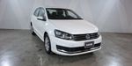 Volkswagen Vento 1.6 COMFORTLINE TIPTRONIC Sedan 2018