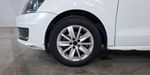 Volkswagen Vento 1.6 COMFORTLINE TIPTRONIC Sedan 2018