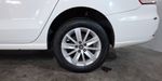 Volkswagen Vento 1.6 COMFORTLINE TIPTRONIC Sedan 2018