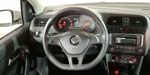 Volkswagen Vento 1.6 COMFORTLINE TIPTRONIC Sedan 2018