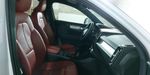 Volvo Xc40 2.0 T4 MOMENTUM AUTO Suv 2020
