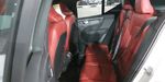 Volvo Xc40 2.0 T4 MOMENTUM AUTO Suv 2020