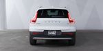 Volvo Xc40 2.0 T4 MOMENTUM AUTO Suv 2020