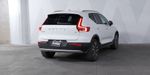 Volvo Xc40 2.0 T4 MOMENTUM AUTO Suv 2020