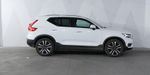 Volvo Xc40 2.0 T4 MOMENTUM AUTO Suv 2020