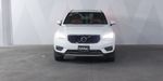 Volvo Xc40 2.0 T4 MOMENTUM AUTO Suv 2020
