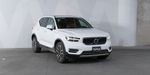 Volvo Xc40 2.0 T4 MOMENTUM AUTO Suv 2020
