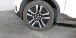Volvo Xc40 2.0 T4 MOMENTUM AUTO Suv 2020