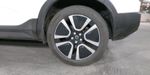 Volvo Xc40 2.0 T4 MOMENTUM AUTO Suv 2020