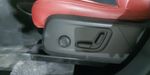 Volvo Xc40 2.0 T4 MOMENTUM AUTO Suv 2020