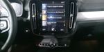 Volvo Xc40 2.0 T4 MOMENTUM AUTO Suv 2020