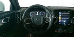 Volvo Xc40 2.0 T4 MOMENTUM AUTO Suv 2020