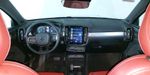 Volvo Xc40 2.0 T4 MOMENTUM AUTO Suv 2020