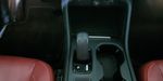 Volvo Xc40 2.0 T4 MOMENTUM AUTO Suv 2020