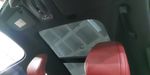 Volvo Xc40 2.0 T4 MOMENTUM AUTO Suv 2020