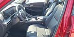 Changan Cs35 1.4T AUTO LUXURY PLUS Suv 2023