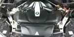 Bmw X5 4.4 XDRIVE50IA M SPORT AUTO 4WD Suv 2018
