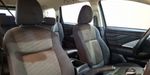 Mitsubishi Xpander 1.5 GLS AUTO Minivan 2022