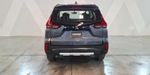 Mitsubishi Xpander 1.5 GLS AUTO Minivan 2022