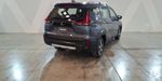 Mitsubishi Xpander 1.5 GLS AUTO Minivan 2022