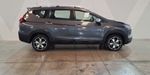 Mitsubishi Xpander 1.5 GLS AUTO Minivan 2022