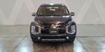 Mitsubishi Xpander 1.5 GLS AUTO Minivan 2022