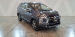 Mitsubishi Xpander 1.5 GLS AUTO Minivan 2022