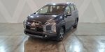 Mitsubishi Xpander 1.5 GLS AUTO Minivan 2022