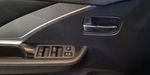 Mitsubishi Xpander 1.5 GLS AUTO Minivan 2022