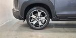 Mitsubishi Xpander 1.5 GLS AUTO Minivan 2022