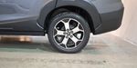 Mitsubishi Xpander 1.5 GLS AUTO Minivan 2022