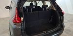 Mitsubishi Xpander 1.5 GLS AUTO Minivan 2022