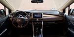 Mitsubishi Xpander 1.5 GLS AUTO Minivan 2022