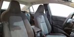 Chevrolet Onix 1.0 LS B AUTO Sedan 2023