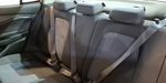 Chevrolet Onix 1.0 LS B AUTO Sedan 2023