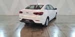 Chevrolet Onix 1.0 LS B AUTO Sedan 2023