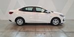 Chevrolet Onix 1.0 LS B AUTO Sedan 2023